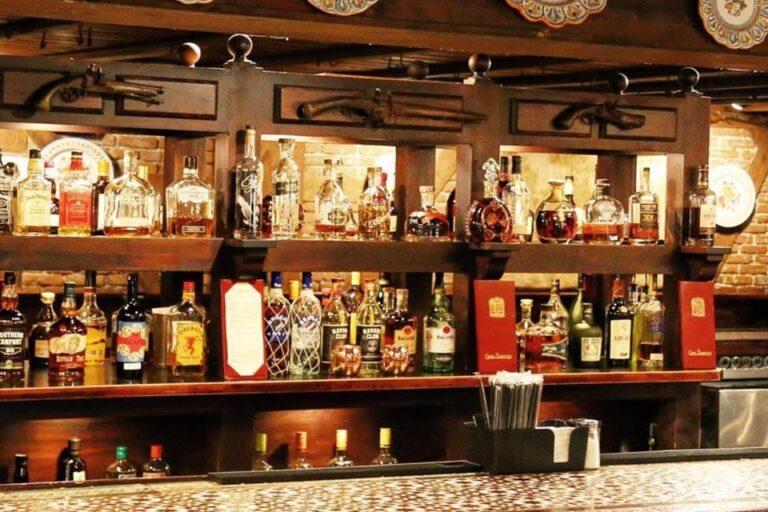 casa juanacho miami fl interior 4 768x512