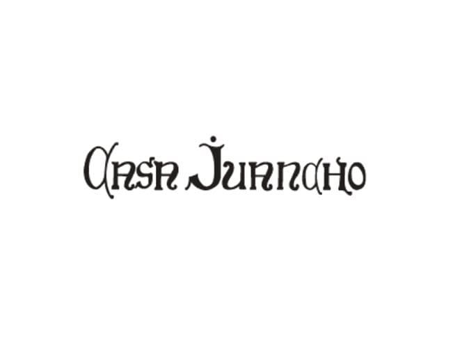 casa juanacho miami fl logo 1