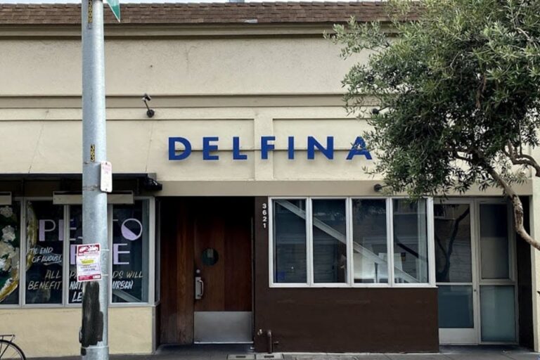 delfina restaurant san francisco ca exterior 1 768x512