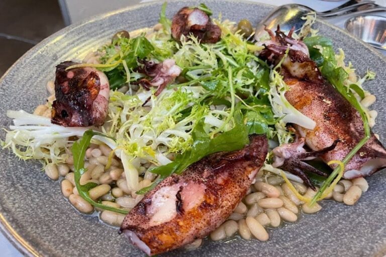 delfina restaurant san francisco ca food 13 768x512