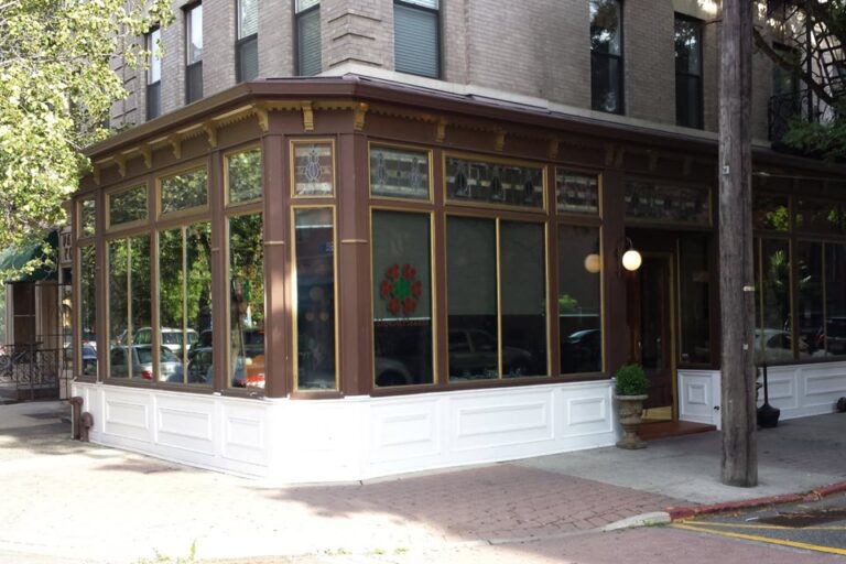 dino and harrys hoboken nj exterior 1 1 768x512