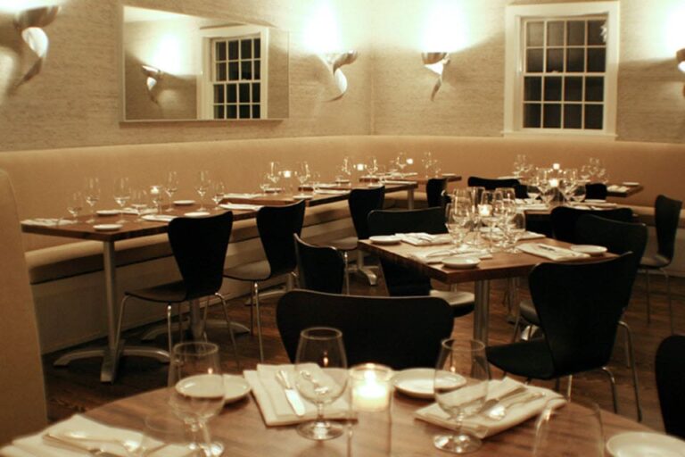 dune restaurant and bar nantucket ma interior 8 768x512