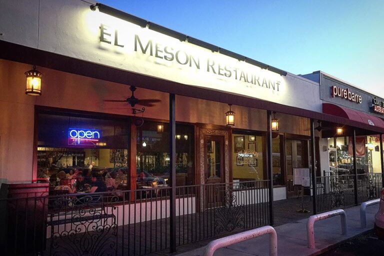el meson restaurant houston tx exterior 1 768x512