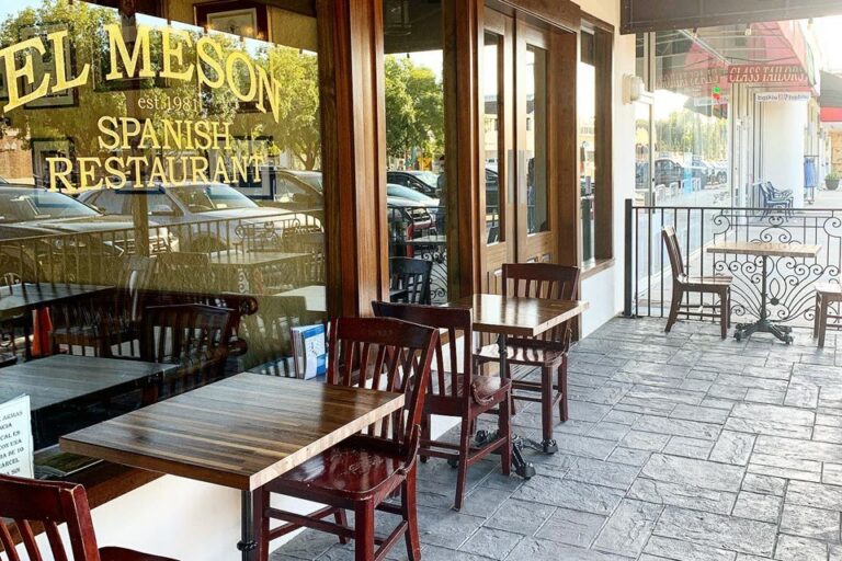 el meson restaurant houston tx exterior 2 768x512