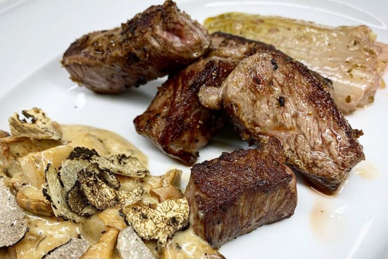 el meson restaurant houston tx food 4 768x512