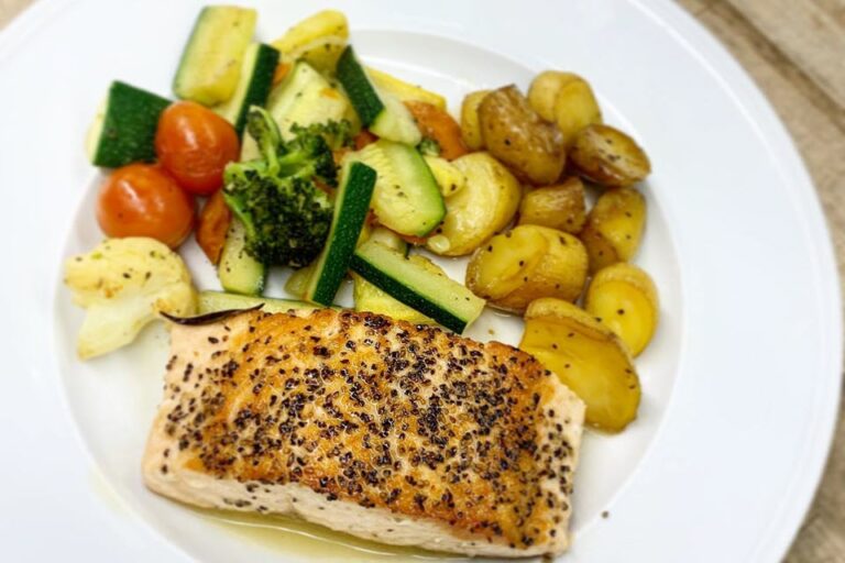 el meson restaurant houston tx food 5 768x512