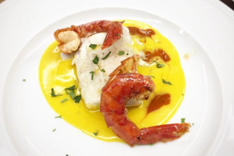 el meson restaurant houston tx food 6 768x512