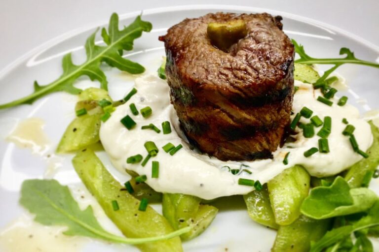 el meson restaurant houston tx food 9 768x512