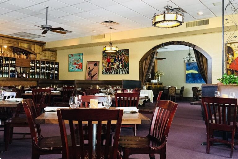 el meson restaurant houston tx interior 1 768x512