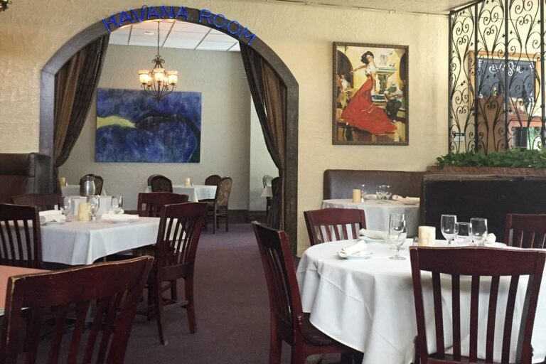 el meson restaurant houston tx interior 2 768x512