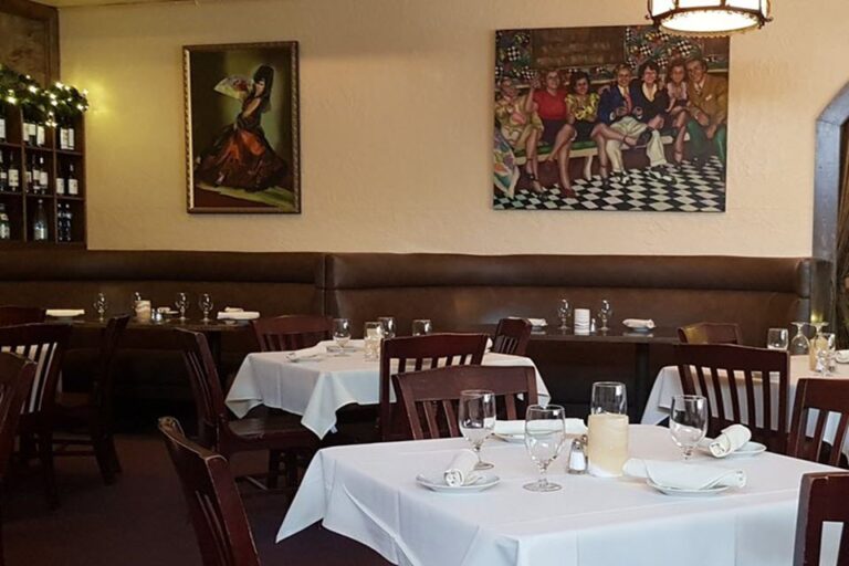 el meson restaurant houston tx interior 3 768x512