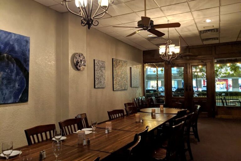 el meson restaurant houston tx interior 4 768x512