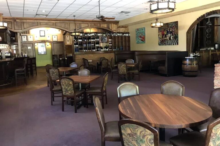 el meson restaurant houston tx interior 5 768x512