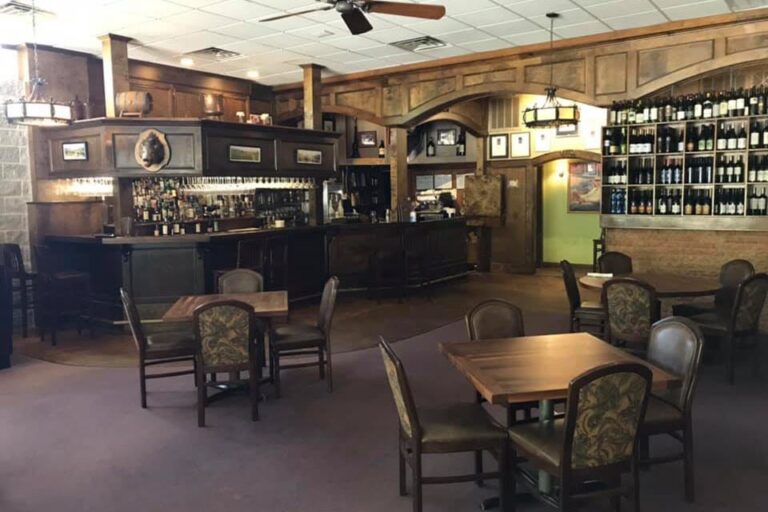 el meson restaurant houston tx interior 6 768x512