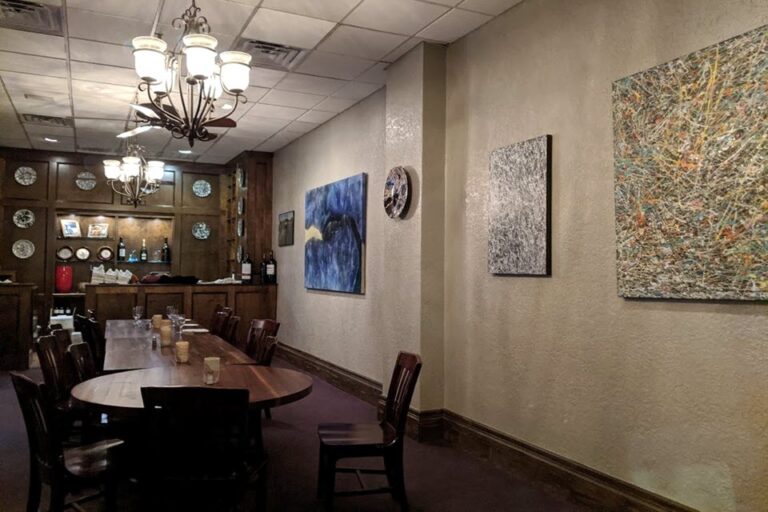 el meson restaurant houston tx interior 7 768x512