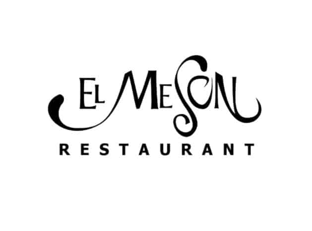 el meson restaurant houston tx logo 1