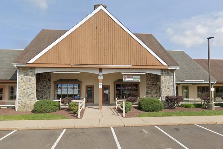 indian garden yardley pa exterior 1 768x512
