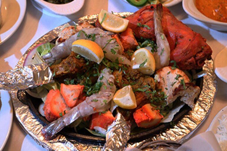 indian garden yardley pa food 1 768x512