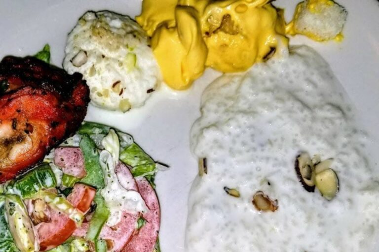 indian garden yardley pa food 2 768x512