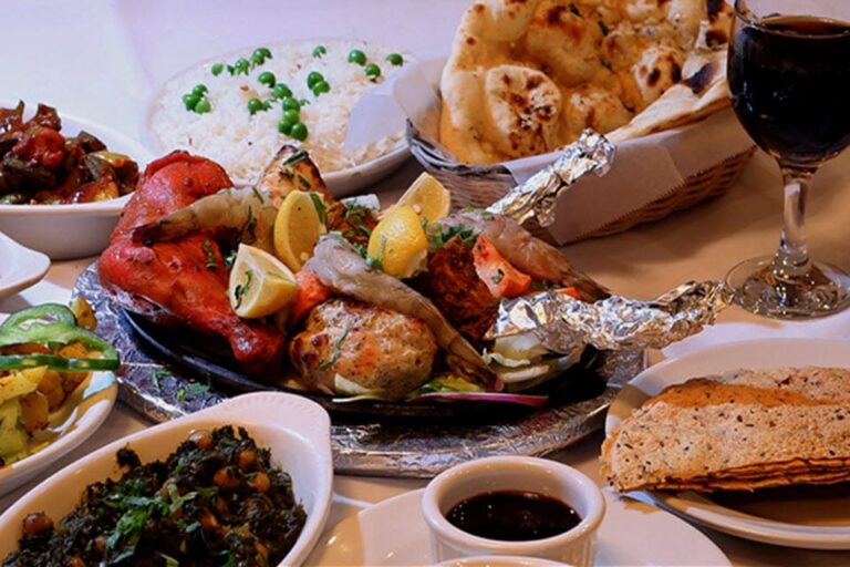 indian garden yardley pa food 3 768x512