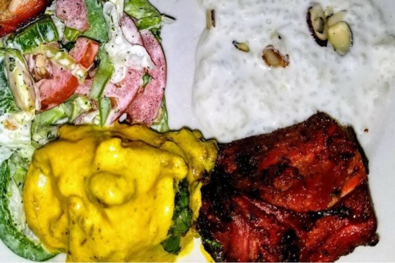 indian garden yardley pa food 4 768x512