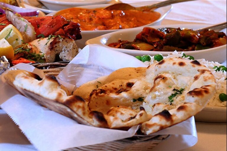 indian garden yardley pa food 5 768x512