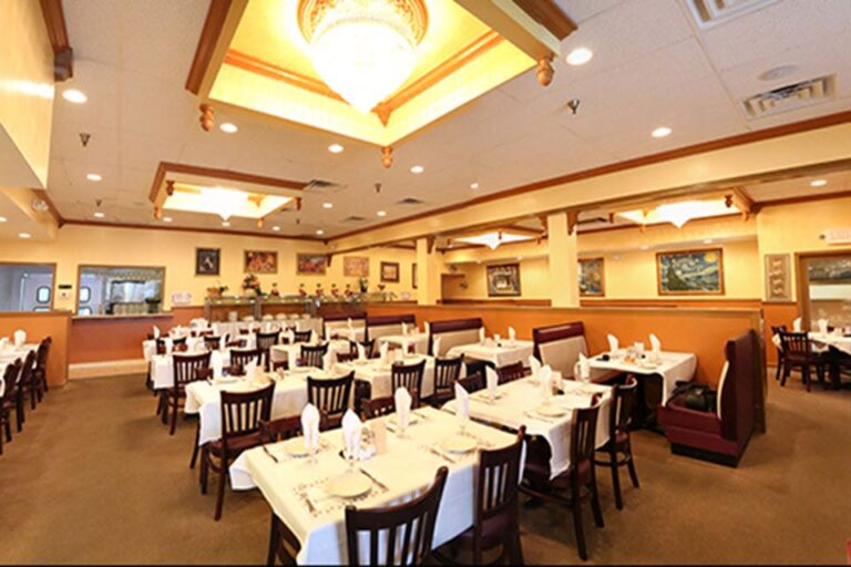 indian garden yardley pa interior 1 768x512