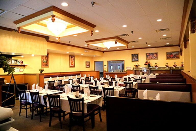 indian garden yardley pa interior 2 768x512