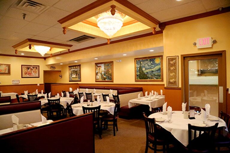 indian garden yardley pa interior 3 768x512