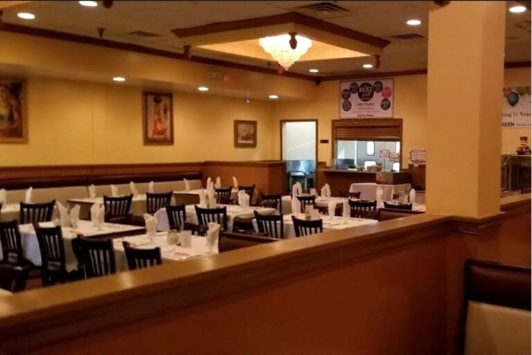 indian garden yardley pa interior 4 768x512