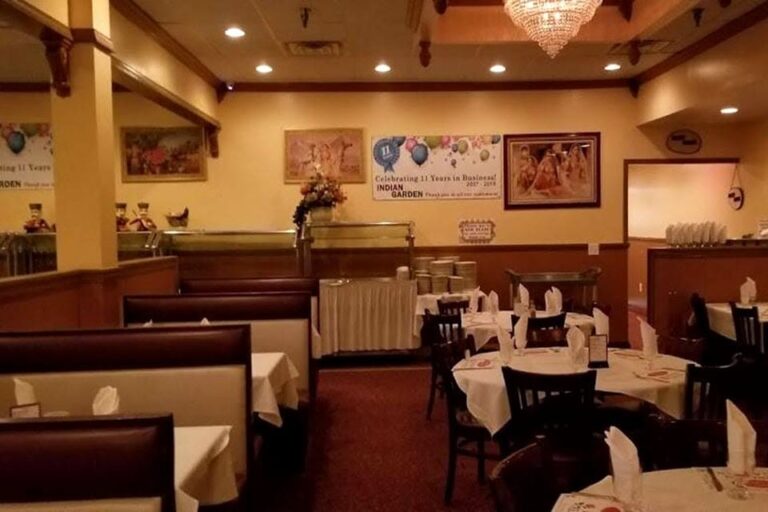 indian garden yardley pa interior 5 768x512