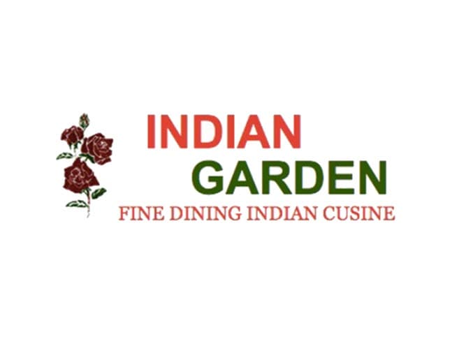 indian garden yardley pa logo 1 1