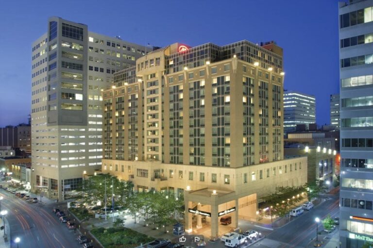 1700 steakhouse harrisburg pa exterior 1 768x512