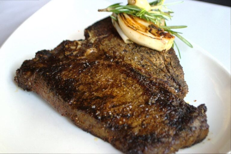 1700 steakhouse harrisburg pa food 1 768x512