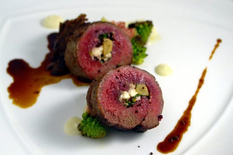 1700 steakhouse harrisburg pa food 10 768x512