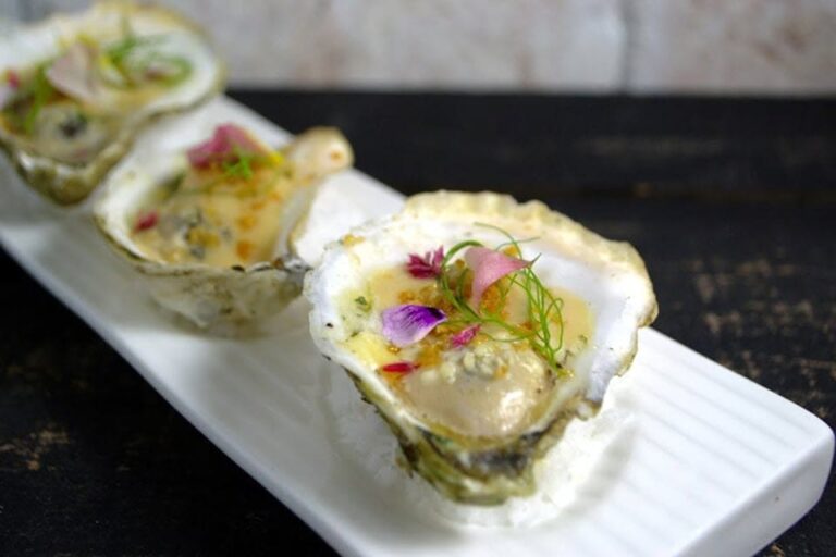 1700 steakhouse harrisburg pa food 11 768x512