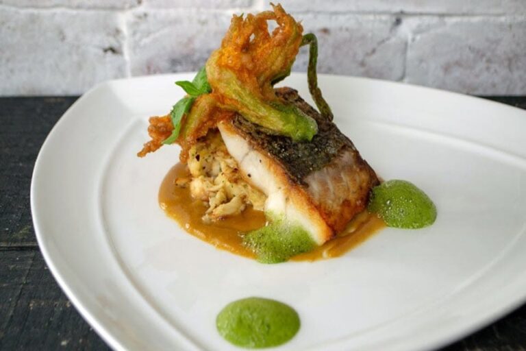 1700 steakhouse harrisburg pa food 12 768x512