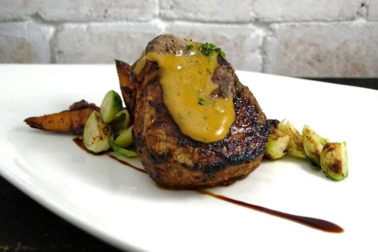 1700 steakhouse harrisburg pa food 13 768x512