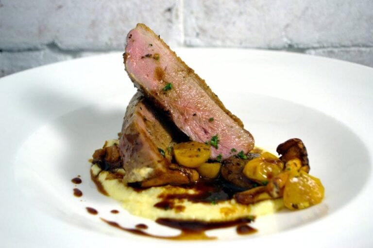 1700 steakhouse harrisburg pa food 2 768x512