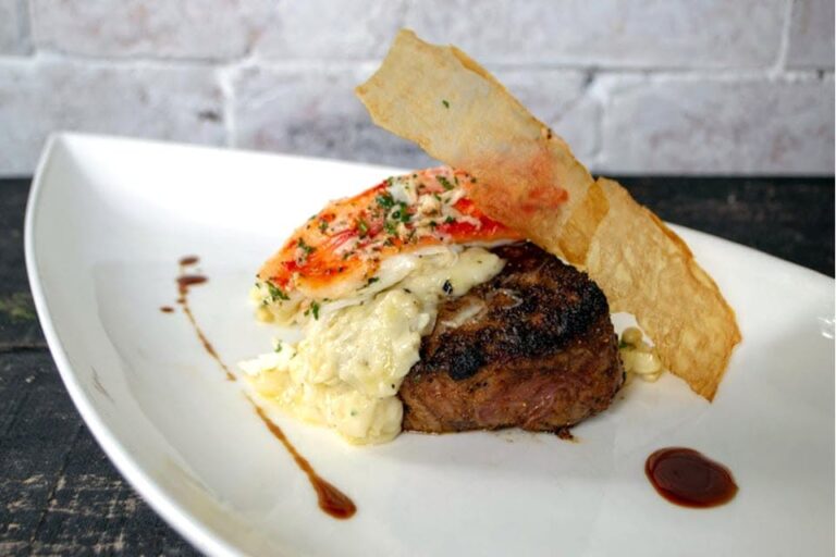 1700 steakhouse harrisburg pa food 3 768x512