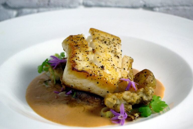 1700 steakhouse harrisburg pa food 4 768x512