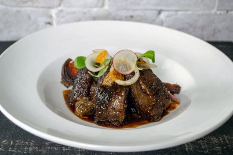 1700 steakhouse harrisburg pa food 5 768x512