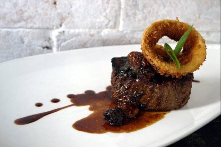 1700 steakhouse harrisburg pa food 6 768x512