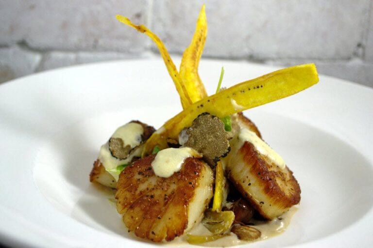 1700 steakhouse harrisburg pa food 7 768x512