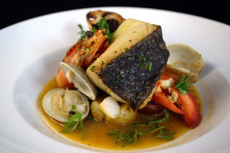 1700 steakhouse harrisburg pa food 8 768x512