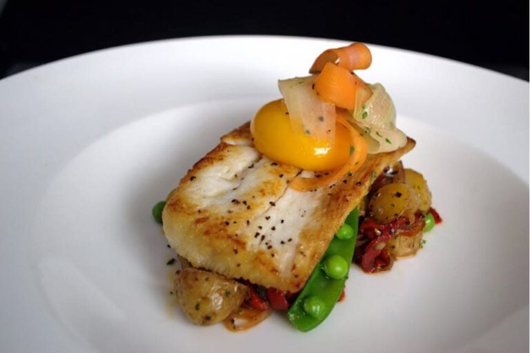 1700 steakhouse harrisburg pa food 9 768x512