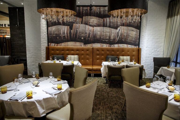 1700 steakhouse harrisburg pa interior 1 768x512