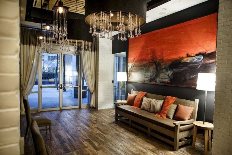 1700 steakhouse harrisburg pa interior 3 768x512