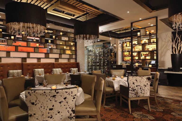 1700 steakhouse harrisburg pa interior 4 768x512