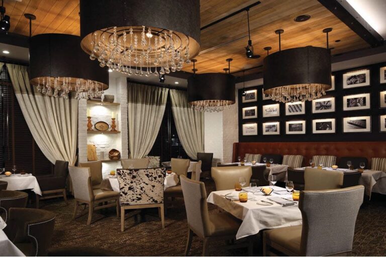 1700 steakhouse harrisburg pa interior 5 768x512